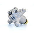 thumbnail image 1 of Lumix GC Spindle For Yard Machines 13AC650F000 13AD685G000 13AD695G000 13AF685G700 Lawn Tractors, 1 of 1