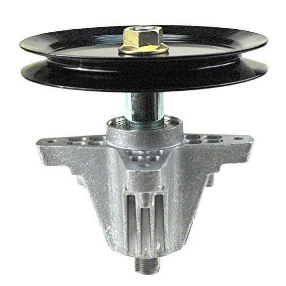 Lumix GC Spindle For Yardman 13AO785T055 Mower 13AX90YT001 Tractors