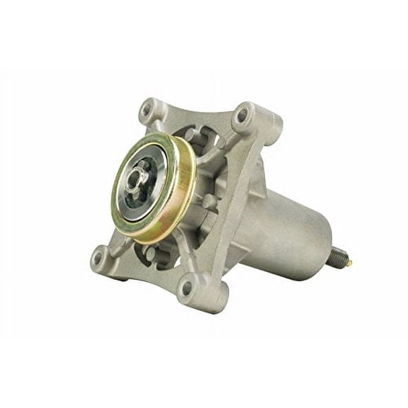 Lumix GC Spindle Shaft For Ariens 936079 936080 936083 936084 936087 Tractors 42"