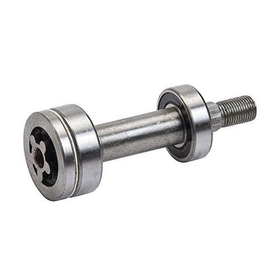 Lumix GC Spindle Shaft For Craftman 917273023 917273031 917272121 917275041 917274961 Lawn Tractors
