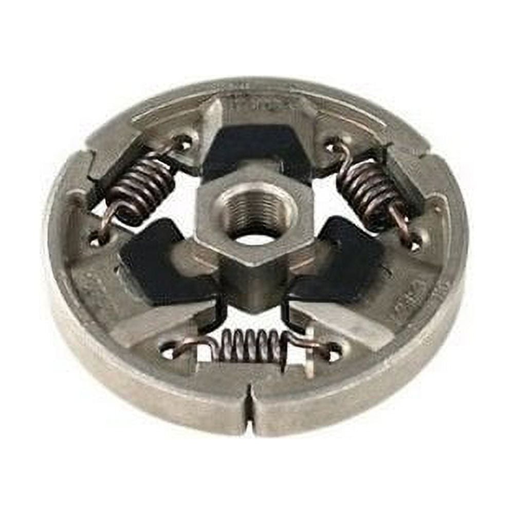 Lumix GC Springs Clutch Assembly For STIHL MS240 MS260 024 026 ...