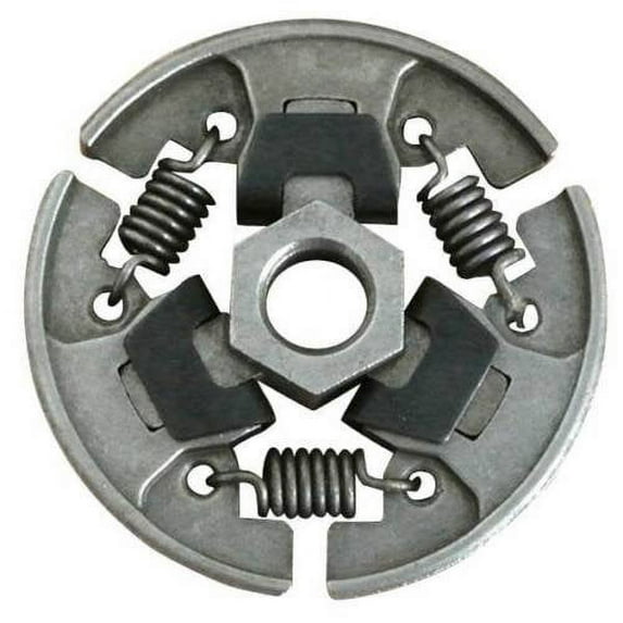 Lumix GC Springs Pad Clutch Assembly For STIHL 029 034 039 MS290 MS310 MS340 MS390 Chainsaws 1127 160 2051