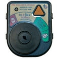 thumbnail image 1 of Lumix GC Starter Ignition Switch For Cub Cadet i1046 i1050 LT1040 LT1042 LT1045 LT1046 LT1050, 1 of 1