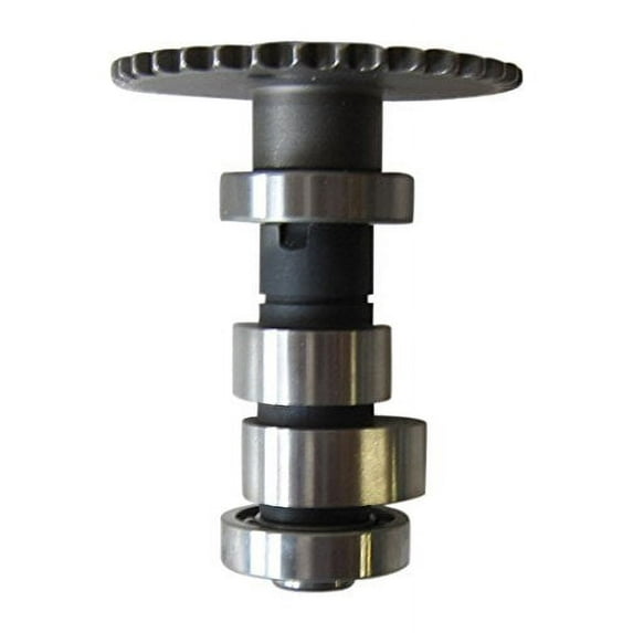 Lumix GC Starter Motor For Honda CN250 CF250 Helix Scooter Mopeds 250cc