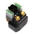 thumbnail image 1 of Lumix GC Starter Solenoid Relay For Suzuki GSXR600 GSXR750 GSX-R 600 750, 1 of 1