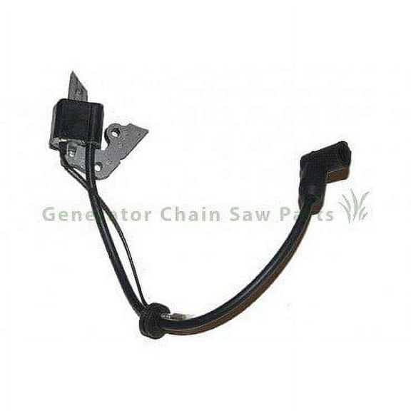 Lumix GC Subaru Ignition Coil Magneto For Robin EY20 Engine Motor Generator