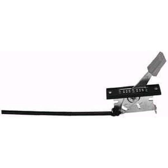 Lumix GC Throttle Control Cable for Gravely Part # 06903200