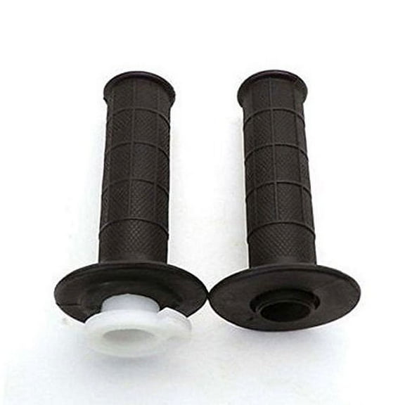 Lumix GC Twist Throttle Control Grip 79.5cc Monster Moto MM-B80 AF MG RT Mini Bike 2.5HP