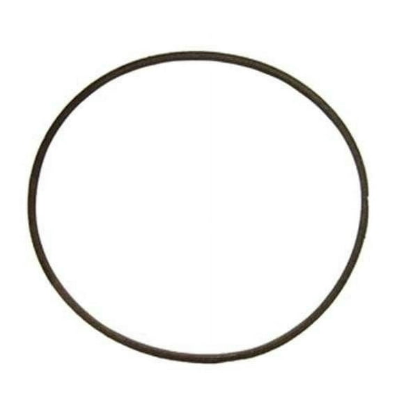 Lumix GC V Belt For Ariens 920001 920300 920301 Snow Blowers Throwers ST624E ST520 ST724