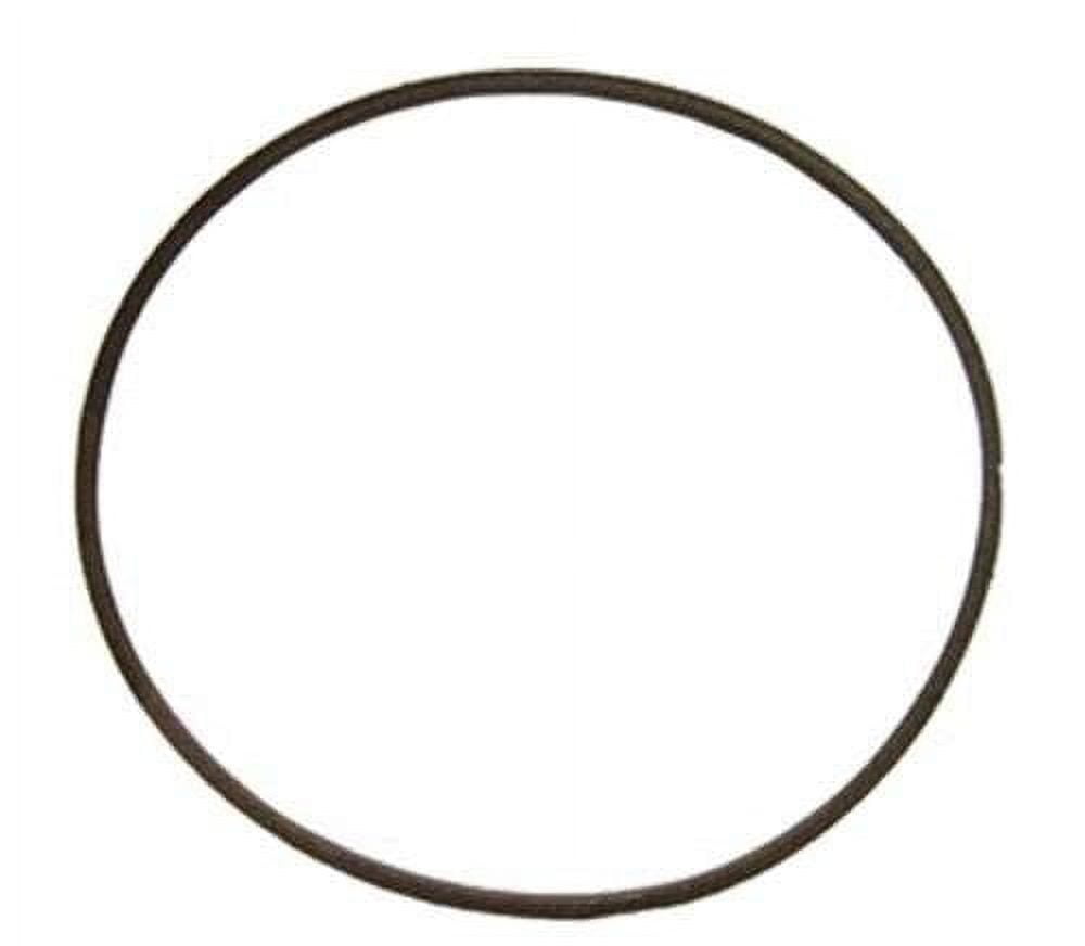 Lumix GC V Belt For Ariens 926002 926102 926304 926015 Snow Blower 28