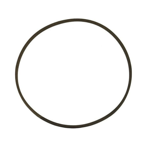 Lumix GC V Belt For Ariens 926014 926005 926300 Snow Blower Throwers 9526DLE 11526DLE 26"