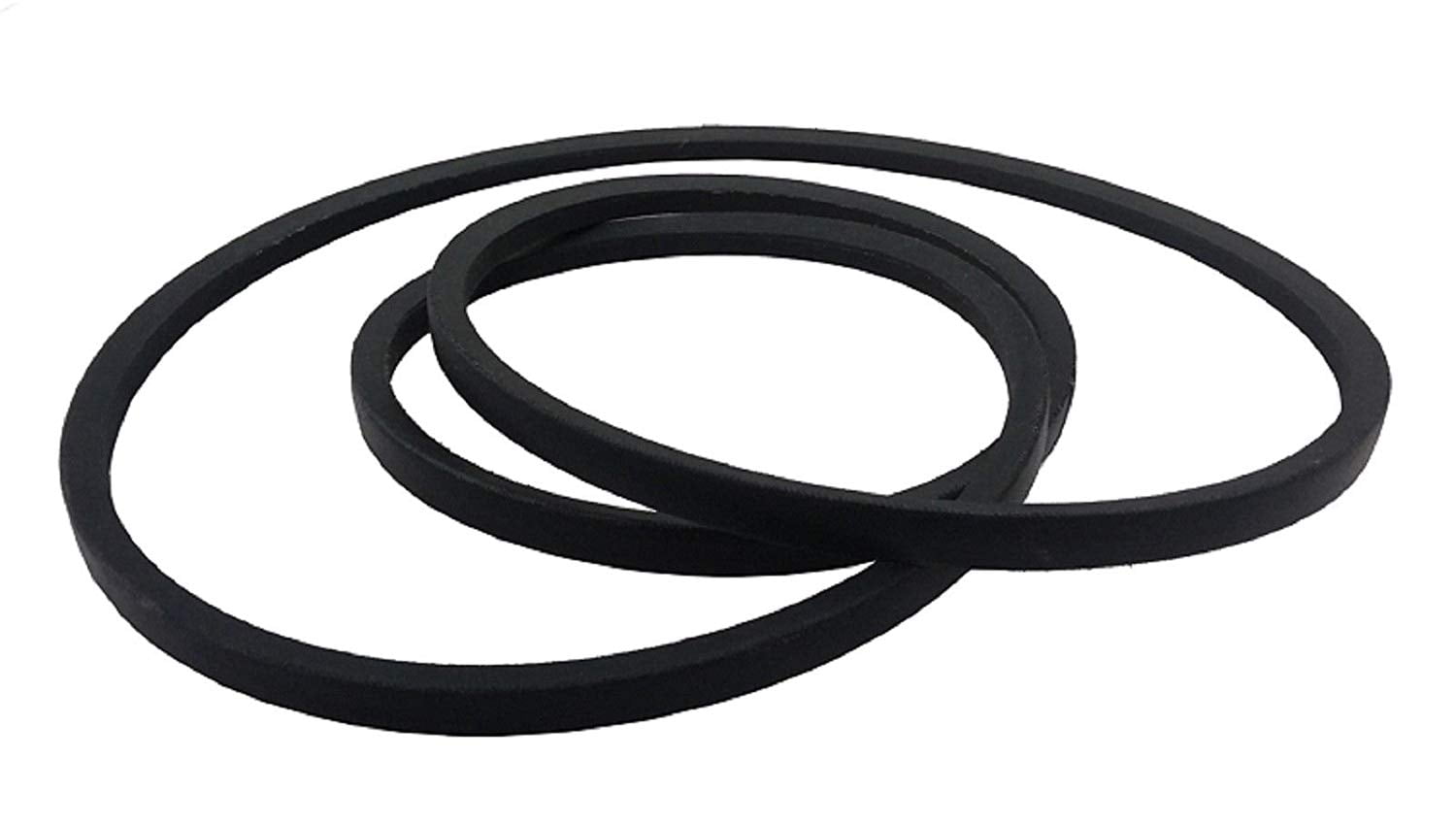 Gc Belt Gc Belt