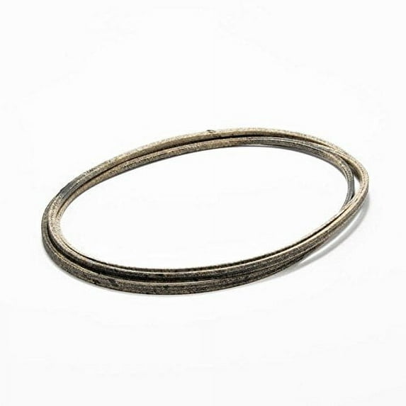 Lumix GC V Belt For Husqvarna GTH2248 GTH2548 YTH1848 YTH2048 YTH2148 YTH2248 YTH2448 Tractors