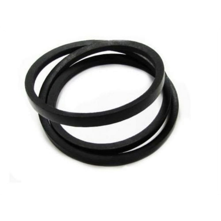 Yts3000 deck belt hot sale