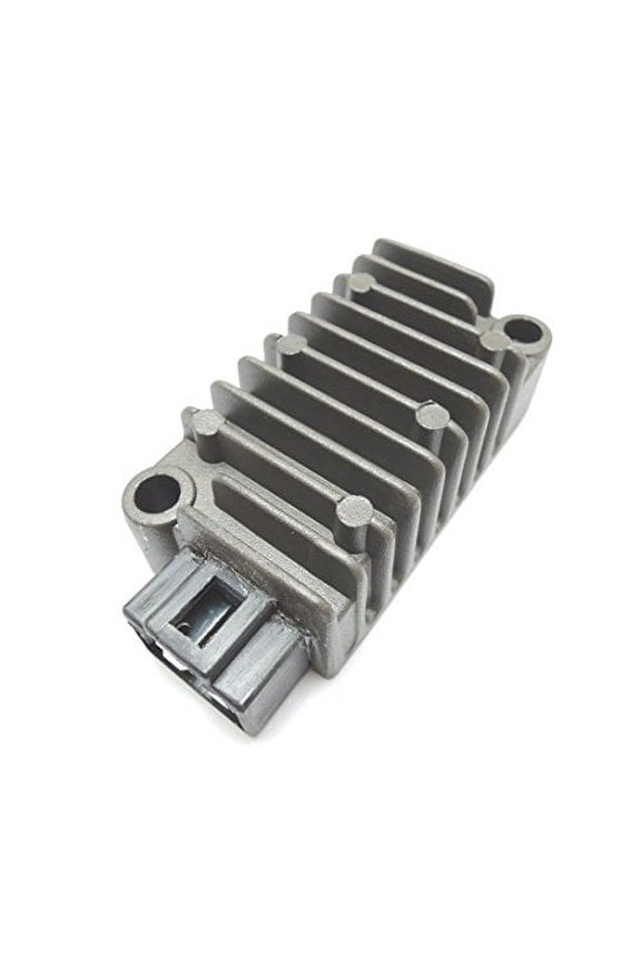 Lumix GC Voltage Regulator For Carter Talon Trailmaster Hammerhead 150 Go Kart 150cc