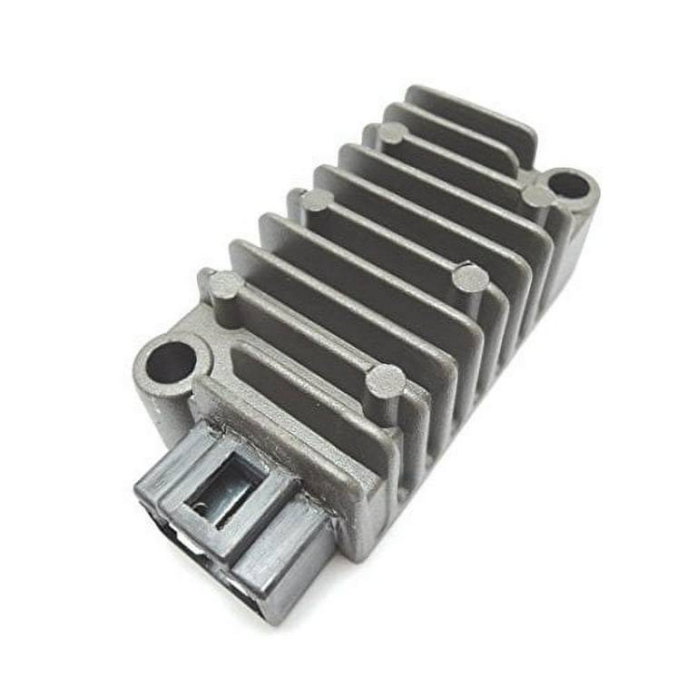 Lumix GC Voltage Regulator For Manco American Sportworks Carbide