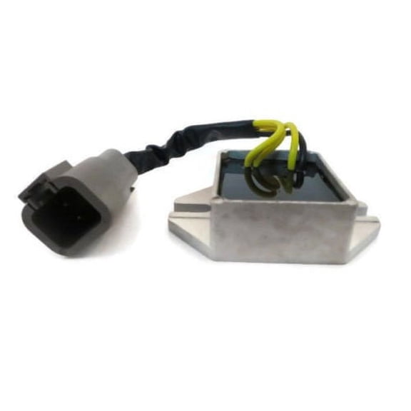 Lumix GC Voltage Regulator For Ski Doo Skandic 500 Summit 500 550 Snow Mobiles