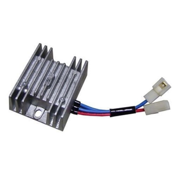 Lumix GC Voltage Regulator For United Power DG5500 DG5500CLE DG5500E DG5000SE Generator