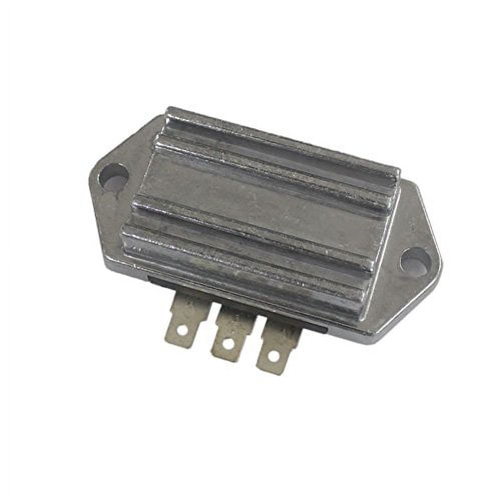 Voltage Regulator For Kohler 11 HP Engine – Fits CV11-1102, CV11-1103, CV11-1105 – The ROP Shop