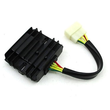 Thermostat For Linhai Big Horn, Aeolus, Mainstreet 260, 300, 400 ATV/UTV - Part #22901
