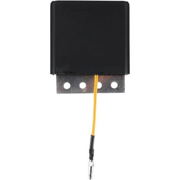 Lumix GC Voltage Regulator Rectifier For Polaris Snow Mobile 4060071 4060092 2203873 4030123 4060122
