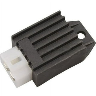 Crossfire 150 parts shop
