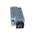thumbnail image 1 of Lumix GC Voltage Regulator Rectifier For Yamaha Dirt Bike Motorcycles 3TJ-81960-01-00 3TJ-81960-02-00, 1 of 1