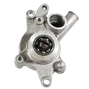 Lumix GC Water Pump For Linhai Roketa Yamaha 250cc 260cc 300cc Scooter Atv UTV