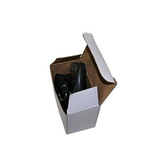 Lumix LC Ignition Coil For Coleman Powermate 6875 5500 Generator Formula 11HP PM0525500.01