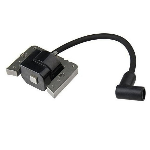Lumix LC Ignition Coil Module For Coleman Powermate Maxa 5000 Generator PM0525202