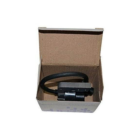 Lumix LC Ignition Coil Module For Toro 824 824XL Snow Thrower Blower 38080 38083 38085 C