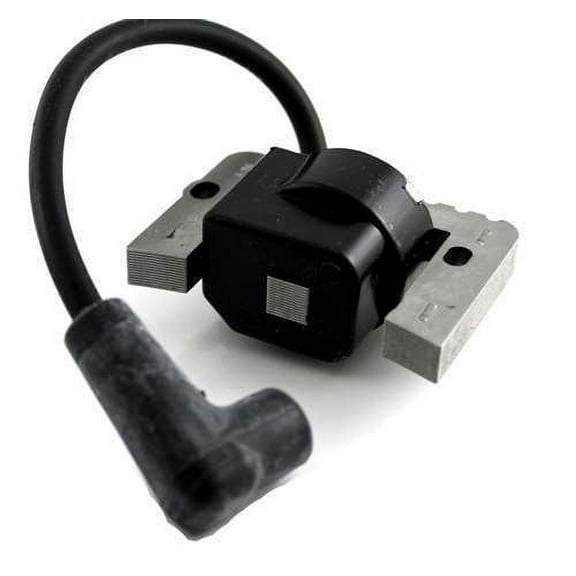 Lumix LC Solid State Ignition Coil Module For TECUMSEH HMSK110 LH318SA LH358 OH318 OH358 Engine Motor