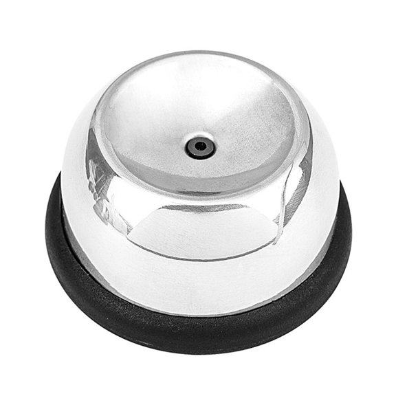 Lumkix Culinary Helper Egg Piercer Kitchen Egg Opener Rust Resistant Material