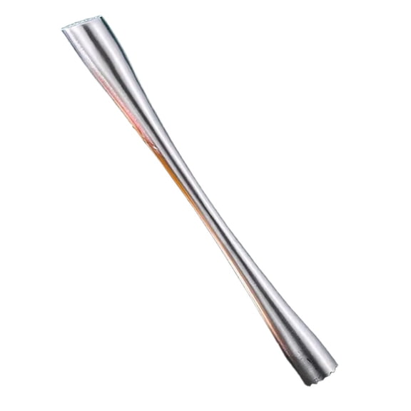 Lumkix Ice Crusher tool Made of Stainless Steel for Lemon Crushing for Kitchen Bar Use