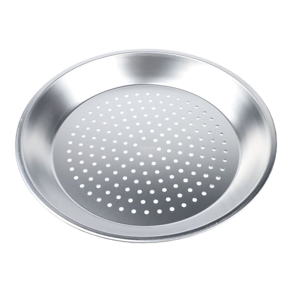 Lumkix Steamer Basket for Wok 316 Stainless Steel With High Rim 30Cm 32Cm 34Cm