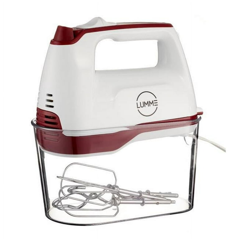 https://i5.walmartimages.com/seo/Lumme-Hand-Mixer-250W-Power-Advantage-Electric-Handheld-Mixers-5-Speeds-Eject-button-2-Beaters-Dough-Hooks-Storage-Case-included-mixer_a2ee795c-5d51-4e06-8b9a-87bb1628daa9.67798e6dff3c0a482de590cdc5956bc3.jpeg?odnHeight=768&odnWidth=768&odnBg=FFFFFF