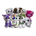 thumbnail image 1 of Lumo Stars 9 In. Stuffed Animal Plush Doll 8 Piece Full Assortment Bundle, 1 of 6