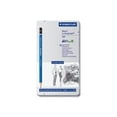 thumbnail image 1 of Lumograph Drawing Pencil 12-Pack, 1 of 3