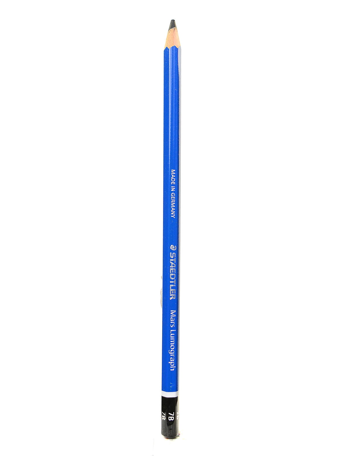 Lumograph Pencils (Each) 7B (pack of 12)
