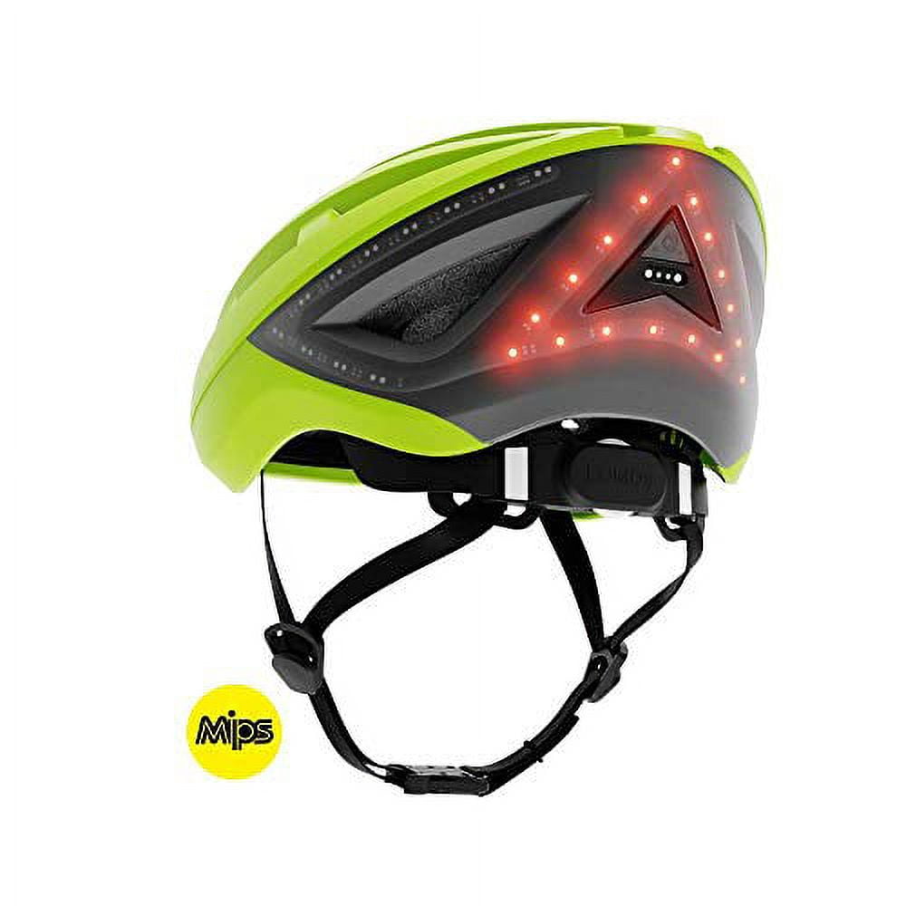 Kickstart helmet sale