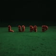 thumbnail image 1 of Lump - Lump - Music & Performance - CD, 1 of 1