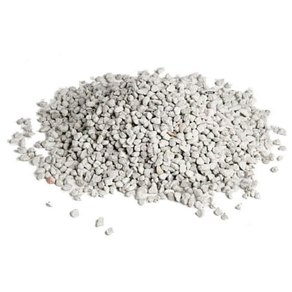 Lump Pumice For Annealing Pan 2 Lb Soldering & Annealing Jewelry Metals