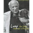 thumbnail image 1 of Lump: the Dog Who Ate a Picasso, 1 of 1