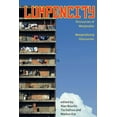 thumbnail image 1 of Lumpencity: Discourses of Marginality - Marginalizing Disoourses (Paperback), 1 of 1