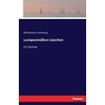 thumbnail image 1 of Lumpenmüllers Lieschen: Ein Roman (Paperback), 1 of 1