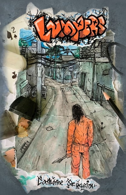 Lumpers, (Paperback)
