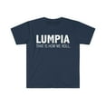 thumbnail image 1 of Lumpia That is How we Roll Unisex T-shirt S-3XL Filipino Pinoy Pride Proud, 1 of 2