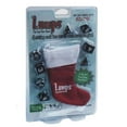 Lumps, The Coal Dice Game - Walmart.com