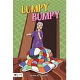 thumbnail image 1 of Pre-Owned Lumpy Bumpy Paperback, 1 of 1