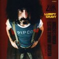thumbnail image 1 of Lumpy Gravy (CD), 1 of 2